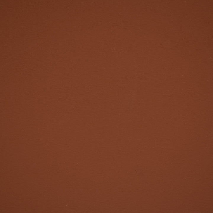 70387 Cinnamon by Greenhouse Fabric Face: Vinyl, Back: 100% Polyester, Mellohide 
Weight: 29.25 ± 2 Oz 
Thickness: 45 ± 5 Mils 
Cold Crack: -25°F Canada 100,000 </p><p>Repeat: None 54" - Fabric Carolina -