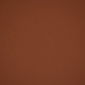 70387 Cinnamon by Greenhouse Fabric