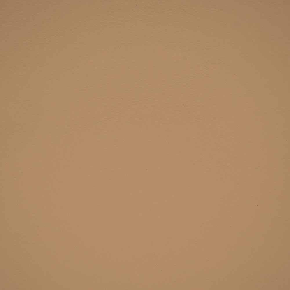 70388 Cream by Greenhouse Fabric Face: Vinyl, Back: 100% Polyester, Mellohide 
Weight: 29.25 ± 2 Oz 
Thickness: 45 ± 5 Mils 
Cold Crack: -25°F Canada 100,000 </p><p>Repeat: None 54" - Fabric Carolina -