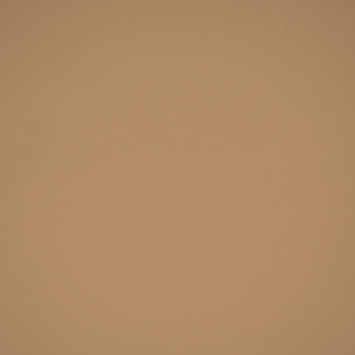 70388 Cream by Greenhouse Fabric Face: Vinyl, Back: 100% Polyester, Mellohide 
Weight: 29.25 ± 2 Oz 
Thickness: 45 ± 5 Mils 
Cold Crack: -25°F Canada 100,000 </p><p>Repeat: None 54" - Fabric Carolina -