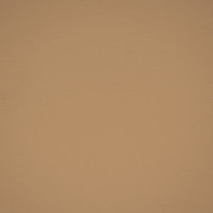 70388 Cream by Greenhouse Fabric