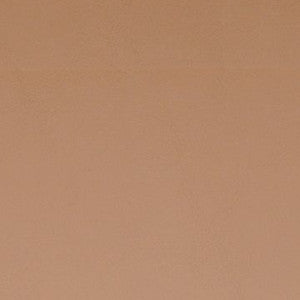70389 Nu Antelope by Greenhouse Fabric