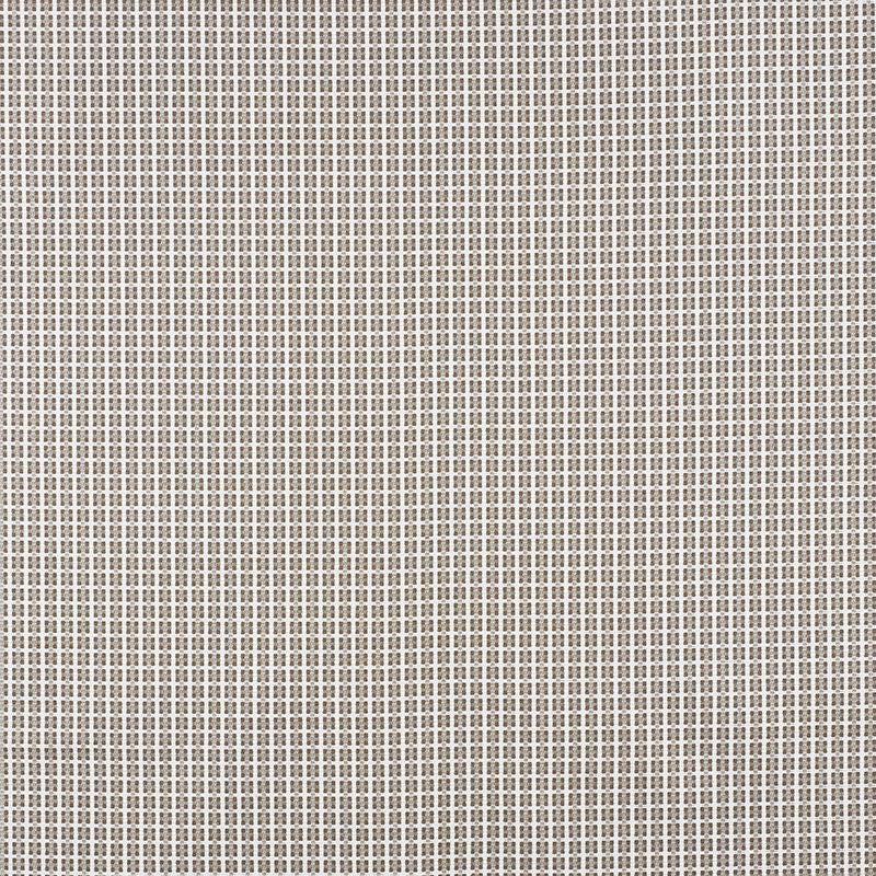 Crosstown Pebble 70391 by Schumacher Fabric Essentials-Small-Scale-Upholstery-Fabrics 38% Viscose, 29% Linen, 28% Cotton, 5% Polyester - Horizontal: 3/4- and Vertical: 3/4- 56.25 - Fabric Carolina -