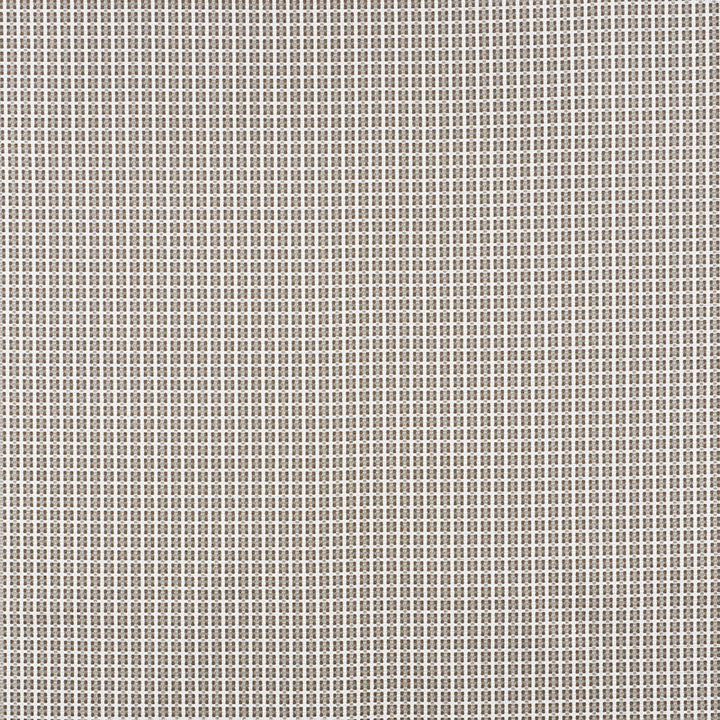 Crosstown Pebble 70391 by Schumacher Fabric Essentials-Small-Scale-Upholstery-Fabrics 38% Viscose, 29% Linen, 28% Cotton, 5% Polyester - Horizontal: 3/4- and Vertical: 3/4- 56.25 - Fabric Carolina -