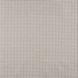 Crosstown Pebble 70391 by Schumacher Fabric