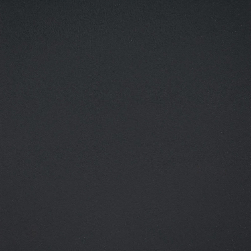 70391 Regimental Blue by Greenhouse Fabric Face: Vinyl, Back: 100% Polyester, Mellohide 
Weight: 29.25 ± 2 Oz 
Thickness: 45 ± 5 Mils 
Cold Crack: -25°F Canada 100,000 </p><p>Repeat: None 54" - Fabric Carolina -