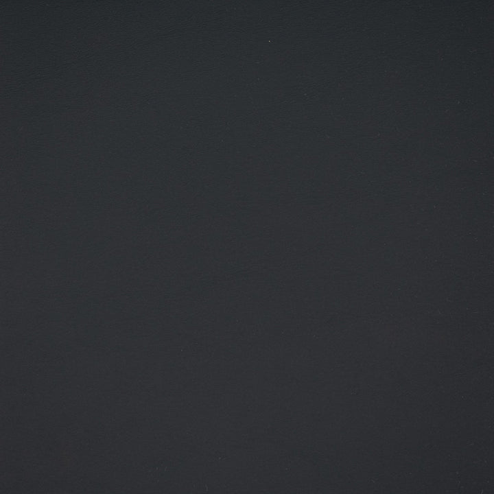 70391 Regimental Blue by Greenhouse Fabric Face: Vinyl, Back: 100% Polyester, Mellohide 
Weight: 29.25 ± 2 Oz 
Thickness: 45 ± 5 Mils 
Cold Crack: -25°F Canada 100,000 </p><p>Repeat: None 54" - Fabric Carolina -