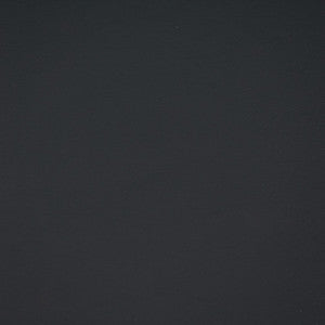 70391 Regimental Blue by Greenhouse Fabric