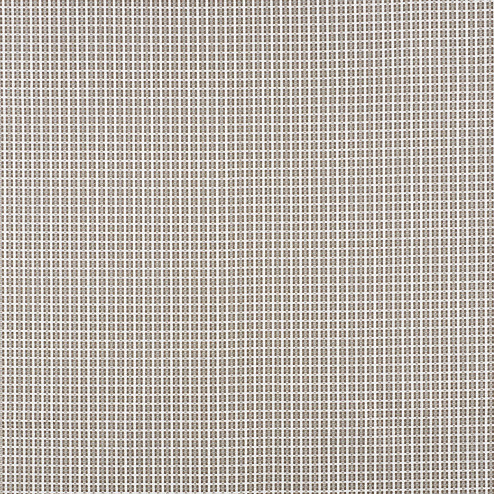 Crosstown Pebble 70391 by Schumacher Fabric ESSENTIALS: SMALL-SCALE UPHOLSTERY I VISCOSE 38% LINEN 29% ITALY </p><p>Repeat: Horizontal: 3/4" (2CM) and Vertical: 3/4" (2CM) 56.25 - Fabric Carolina -