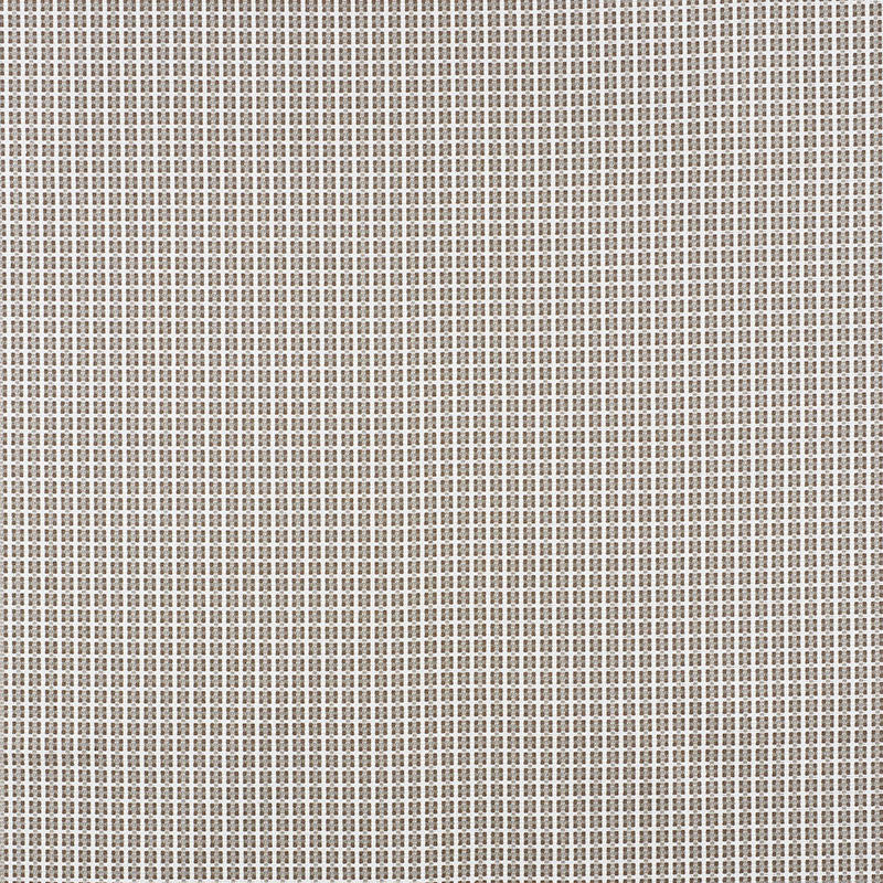 Crosstown Pebble 70391 by Schumacher Fabric ESSENTIALS: SMALL-SCALE UPHOLSTERY I See Sample ITALY - </p><p>Repeat: Horizontal: 3/4" (2CM) and Vertical: 3/4" (2CM) 56 1/4" (143CM) - Fabric Carolina -