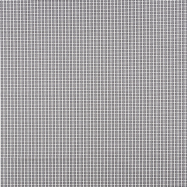 Crosstown Graphite 70392 by Schumacher Fabric Essentials-Small-Scale-Upholstery-Fabrics 38% Viscose, 29% Linen, 28% Cotton, 5% Polyester - Horizontal: 3/4- and Vertical: 3/4- 56.25 - Fabric Carolina -