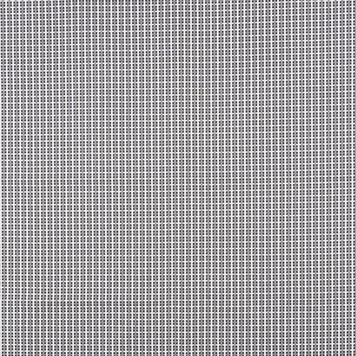 Crosstown Graphite 70392 by Schumacher Fabric ESSENTIALS: SMALL-SCALE UPHOLSTERY I VISCOSE 38% LINEN 29% ITALY </p><p>Repeat: Horizontal: 3/4" (2CM) and Vertical: 3/4" (2CM) 56.25 - Fabric Carolina -