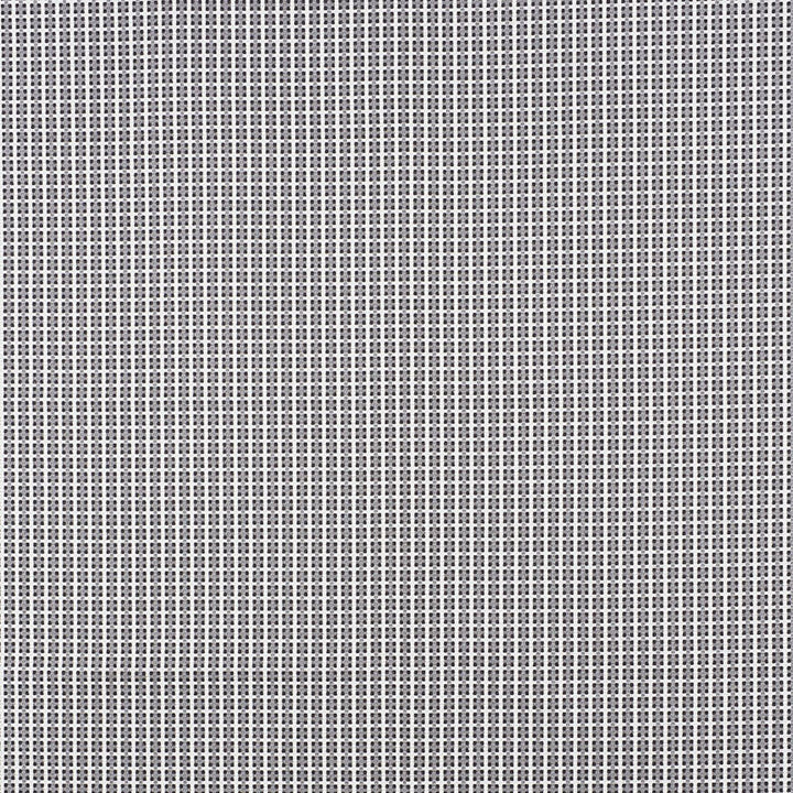 Crosstown Graphite 70392 by Schumacher Designer Fabric ESSENTIALS: SMALL-SCALE UPHOLSTERY I VISCOSE 38% LINEN 29% ITALY </p><p>Repeat: Horizontal: 3/4" (2CM) and Vertical: 3/4" (2CM) 56.25 - Swanky Fabrics -