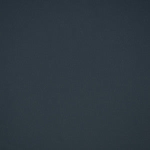 70392 Galaxy by Greenhouse Fabric