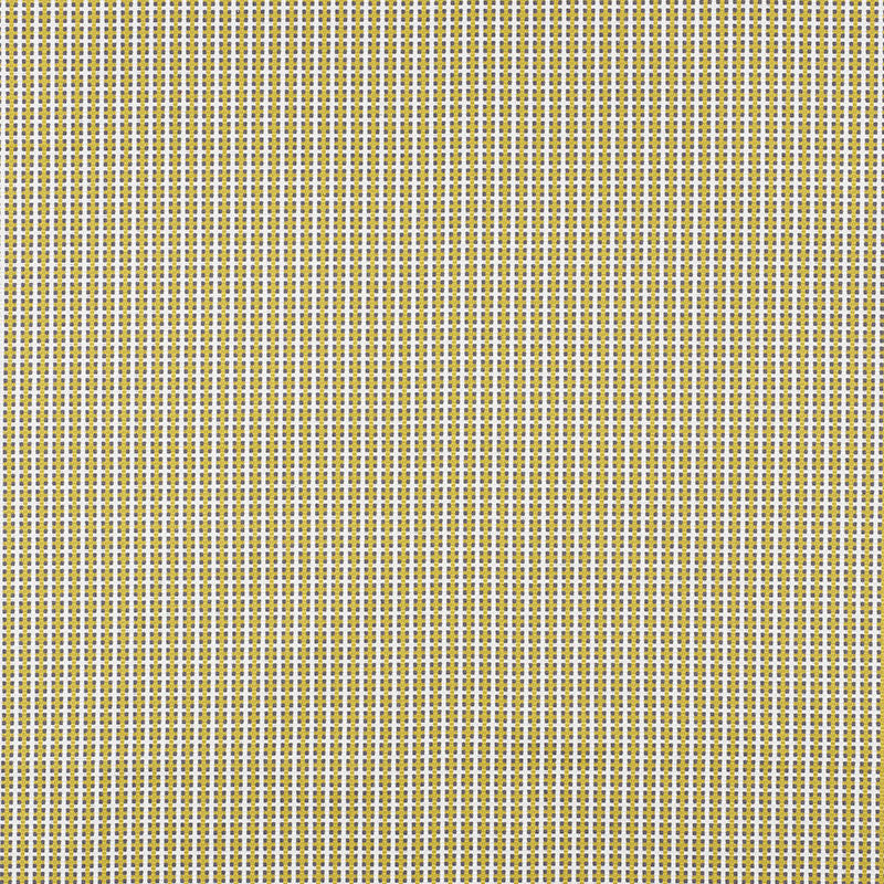 Crosstown Citron 70393 by Schumacher Fabric Essentials-Small-Scale-Upholstery-Fabrics 38% Viscose, 29% Linen, 28% Cotton, 5% Polyester - Horizontal: 3/4- and Vertical: 3/4- 56.25 - Fabric Carolina -