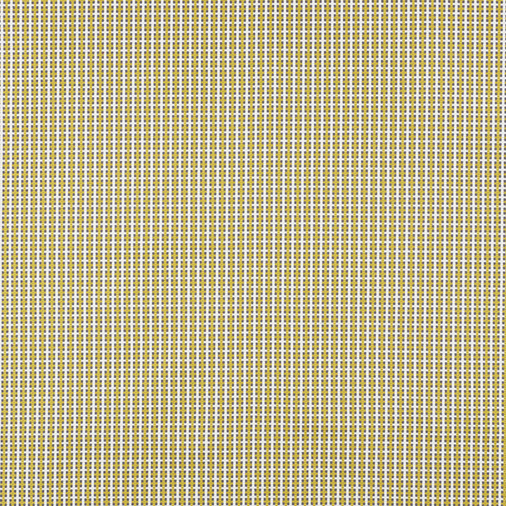 Crosstown Citron 70393 by Schumacher Fabric Essentials-Small-Scale-Upholstery-Fabrics 38% Viscose, 29% Linen, 28% Cotton, 5% Polyester - Horizontal: 3/4- and Vertical: 3/4- 56.25 - Fabric Carolina -