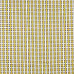 Crosstown Citron 70393 by Schumacher Fabric