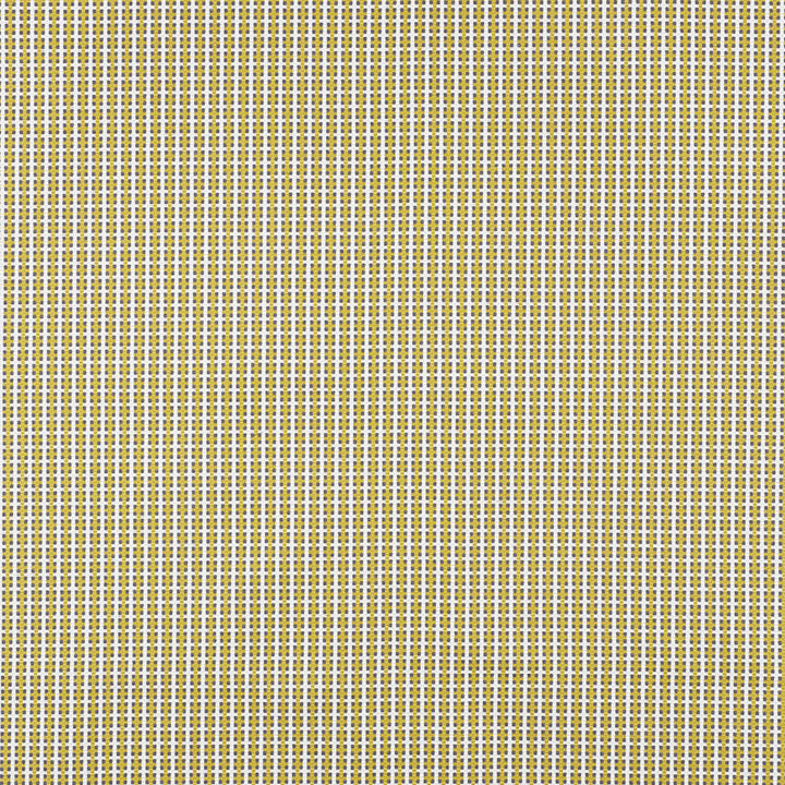 Crosstown Citron 70393 by Schumacher Fabric ESSENTIALS: SMALL-SCALE UPHOLSTERY I See Sample ITALY - </p><p>Repeat: Horizontal: 3/4" (2CM) and Vertical: 3/4" (2CM) 56 1/4" (143CM) - Fabric Carolina -