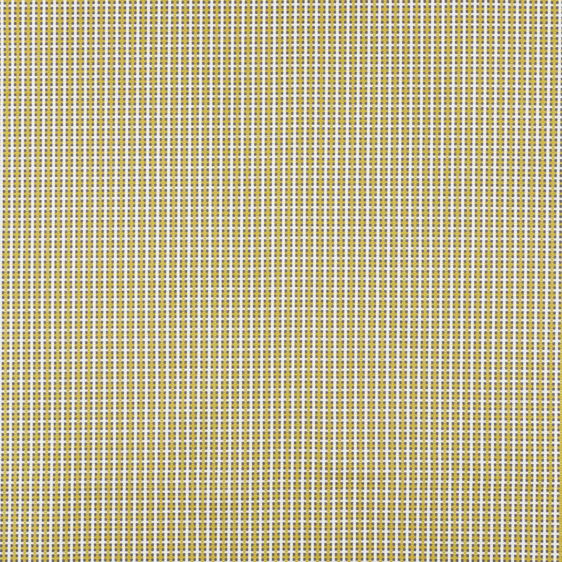 Crosstown Citron 70393 by Schumacher Fabric ESSENTIALS: SMALL-SCALE UPHOLSTERY I VISCOSE 38% LINEN 29% ITALY </p><p>Repeat: Horizontal: 3/4" (2CM) and Vertical: 3/4" (2CM) 56.25 - Fabric Carolina -