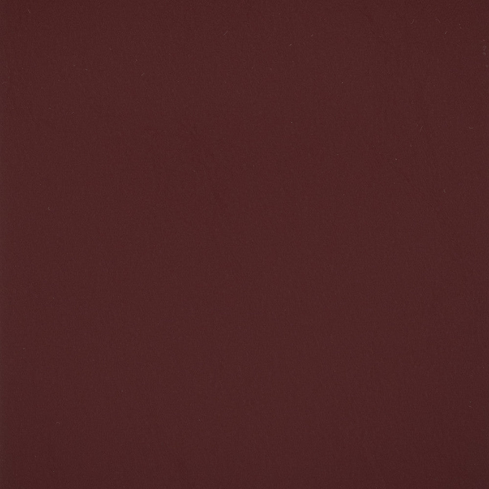 70398 Burgundy by Greenhouse Fabric Face: Vinyl, Back: 100% Polyester, Mellohide 
Weight: 29.25 ± 2 Oz 
Thickness: 45 ± 5 Mils 
Cold Crack: -25°F Canada 100,000 </p><p>Repeat: None 54" - Fabric Carolina -