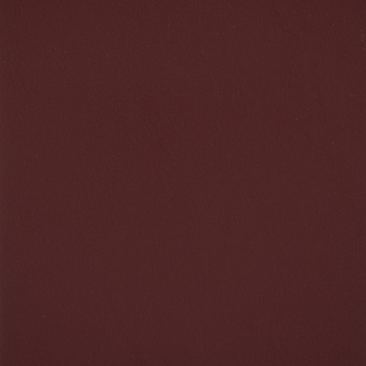 70398 Burgundy by Greenhouse Fabric Face: Vinyl, Back: 100% Polyester, Mellohide 
Weight: 29.25 ± 2 Oz 
Thickness: 45 ± 5 Mils 
Cold Crack: -25°F Canada 100,000 </p><p>Repeat: None 54" - Fabric Carolina -