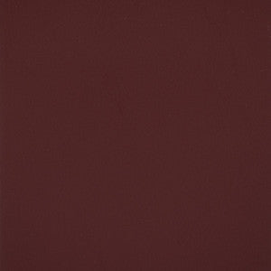 70398 Burgundy by Greenhouse Fabric