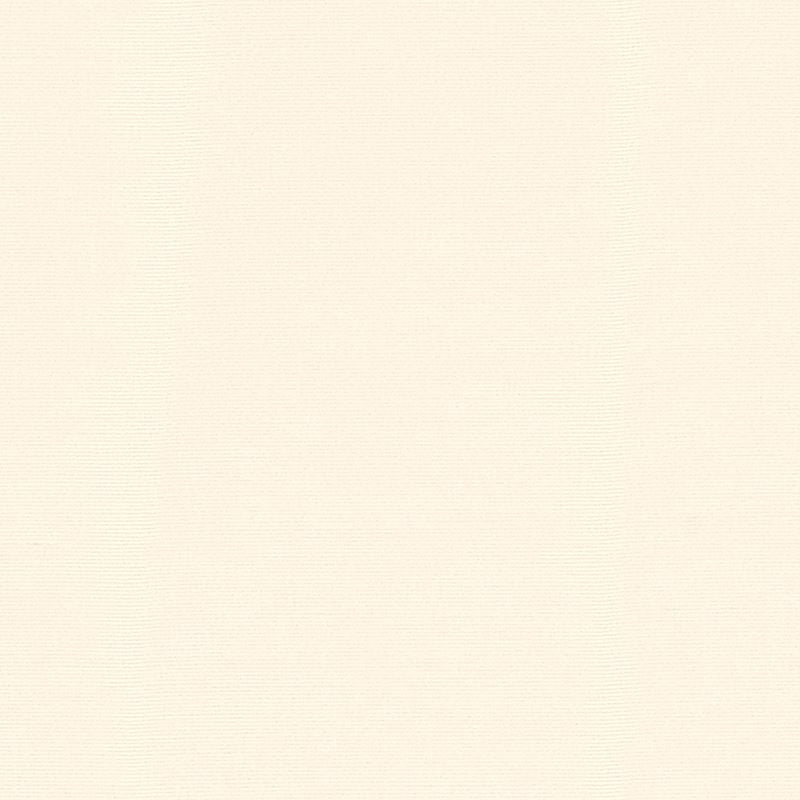 Incomparable Moire Blanc 70400 by Schumacher Fabric Perfect-Basics-Incomparable-Moire 45% Cotton, 30% Linen, 25% Viscose Wyzenbeek 30,000 Horizontal: - and Vertical: - 54 - Fabric Carolina -