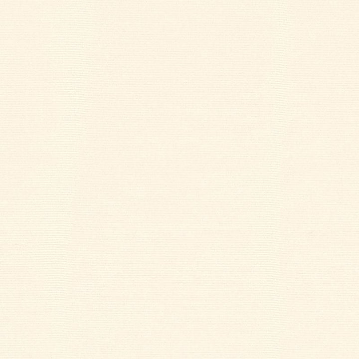 Incomparable Moire Blanc 70400 by Schumacher Fabric Perfect-Basics-Incomparable-Moire 45% Cotton, 30% Linen, 25% Viscose Wyzenbeek 30,000 Horizontal: - and Vertical: - 54 - Fabric Carolina -