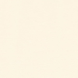 Incomparable Moire Blanc 70400 by Schumacher Fabric