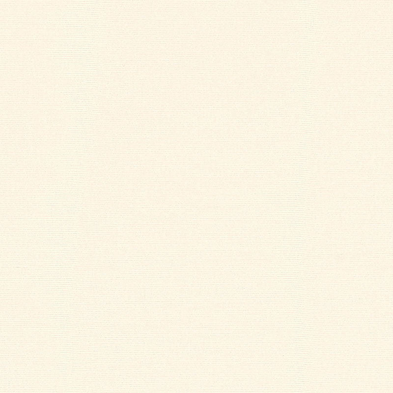 Incomparable Moire Blanc 70400 by Schumacher Fabric Perfect Basics: Incomparable Moire See Sample ITALY HEAVY DUTY </p><p>Repeat: Horizontal: - and Vertical: - 54" (137CM) - Fabric Carolina -
