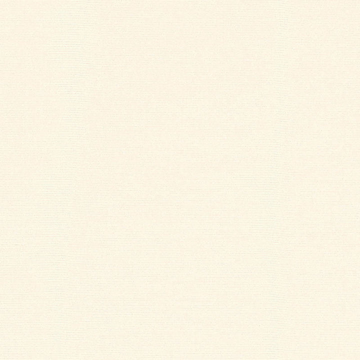 Incomparable Moire Blanc 70400 by Schumacher Fabric Perfect Basics: Incomparable Moire COTTON 45% LINEN 30% ITALY WYZENBEEK 30,000 </p><p>Repeat: Horizontal: and Vertical: 54 - Fabric Carolina -