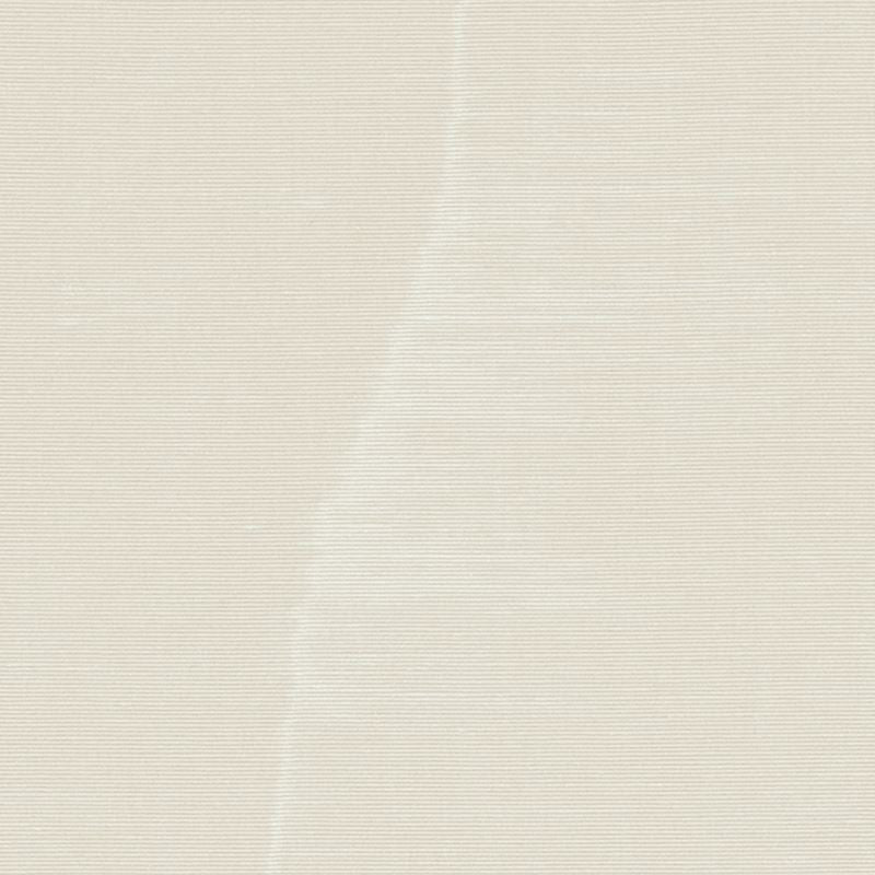 Incomparable Moire Pearl 70401 by Schumacher Fabric Perfect-Basics-Incomparable-Moire 45% Cotton, 30% Linen, 25% Viscose Wyzenbeek 30,000 Horizontal: - and Vertical: - 54 - Fabric Carolina -