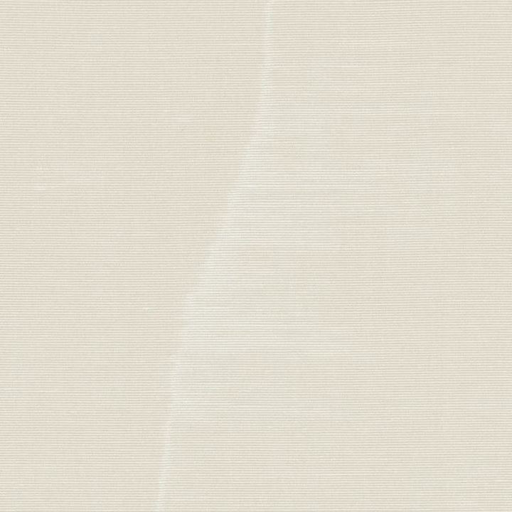 Incomparable Moire Pearl 70401 by Schumacher Fabric Perfect-Basics-Incomparable-Moire 45% Cotton, 30% Linen, 25% Viscose Wyzenbeek 30,000 Horizontal: - and Vertical: - 54 - Fabric Carolina -