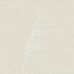 Incomparable Moire Pearl 70401 by Schumacher Fabric