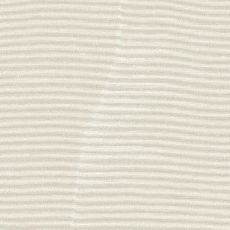Incomparable Moire Pearl 70401 by Schumacher Fabric Perfect Basics: Incomparable Moire See Sample ITALY HEAVY DUTY </p><p>Repeat: Horizontal: - and Vertical: - 54" (137CM) - Fabric Carolina -