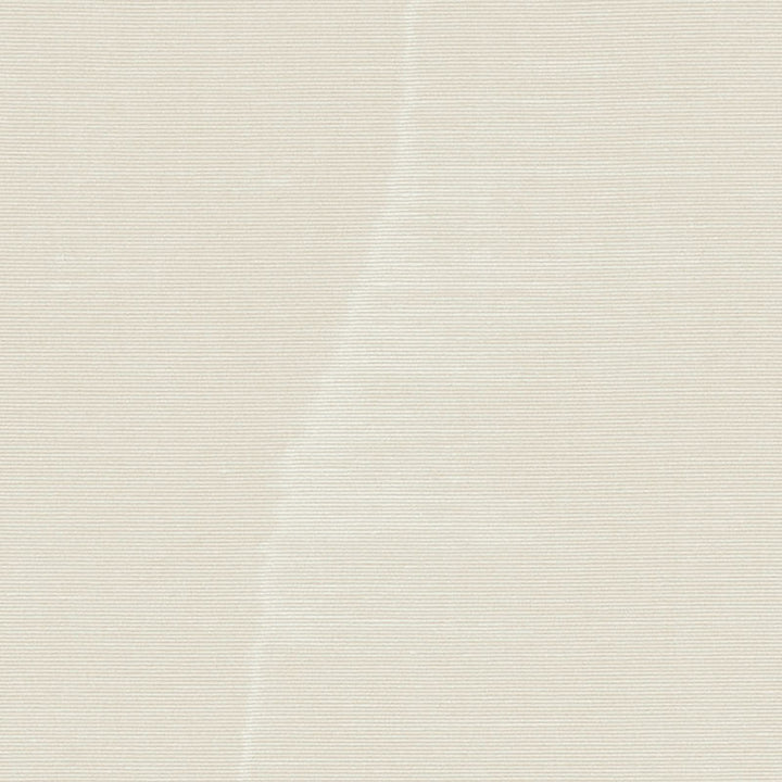 Incomparable Moire Pearl 70401 by Schumacher Fabric Perfect Basics: Incomparable Moire See Sample ITALY HEAVY DUTY </p><p>Repeat: Horizontal: - and Vertical: - 54" (137CM) - Fabric Carolina -