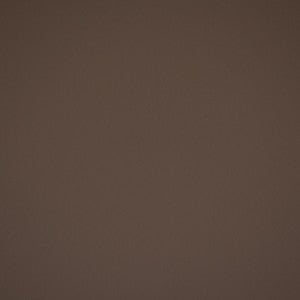 70401 Elephant by Greenhouse Fabric