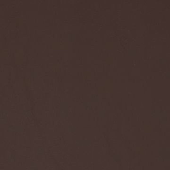 70403 Allante Espresso by Greenhouse Fabric Mildew Resistant1,000 Hours WeathermeterCold Crack: -25°FWeight: 29.25Oz Lin/Yd(+/- 1.5 Oz Per Lin/Yd)Thickness: .045"(+/- .0045%)Roll Size: 40Yds Canada 100,000 double rubs </p><p>Repeat: None 54" - Fabric Carolina -