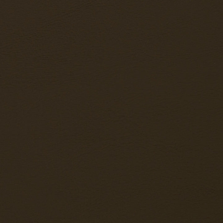 70403 Espresso by Greenhouse Fabric Face: Vinyl, Back: 100% Polyester, Mellohide 
Weight: 29.25 ± 2 Oz 
Thickness: 45 ± 5 Mils 
Cold Crack: -25°F Canada 100,000 </p><p>Repeat: None 54" - Fabric Carolina -