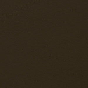70403 Espresso by Greenhouse Fabric