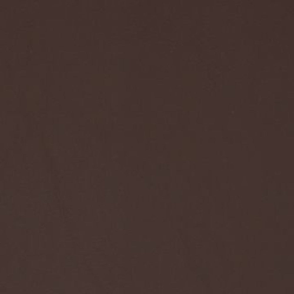 70403 Allante Espresso by Greenhouse Fabric Mildew Resistant1,000 Hours WeathermeterCold Crack: -25°FWeight: 29.25Oz Lin/Yd(+/- 1.5 Oz Per Lin/Yd)Thickness: .045"(+/- .0045%)Roll Size: 40Yds Canada 100,000 double rubs </p><p>Repeat: None 54" - Fabric Carolina -
