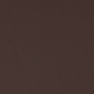 70403 Allante Espresso by Greenhouse Fabric