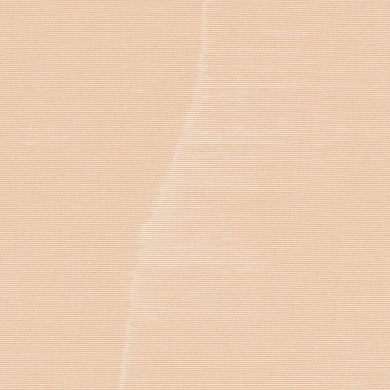 Incomparable Moire Blush 70404 by Schumacher Fabric Perfect-Basics-Incomparable-Moire 45% Cotton, 30% Linen, 25% Viscose Wyzenbeek 30,000 Horizontal: - and Vertical: - 54 - Fabric Carolina -