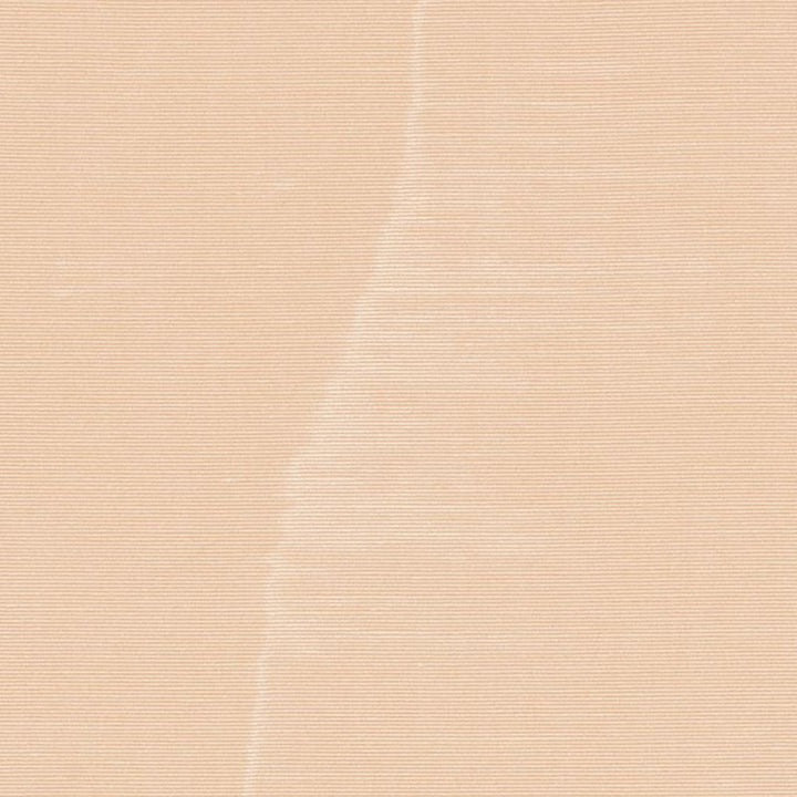 Incomparable Moire Blush 70404 by Schumacher Fabric Perfect-Basics-Incomparable-Moire 45% Cotton, 30% Linen, 25% Viscose Wyzenbeek 30,000 Horizontal: - and Vertical: - 54 - Fabric Carolina -
