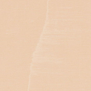 Incomparable Moire Blush 70404 by Schumacher Fabric