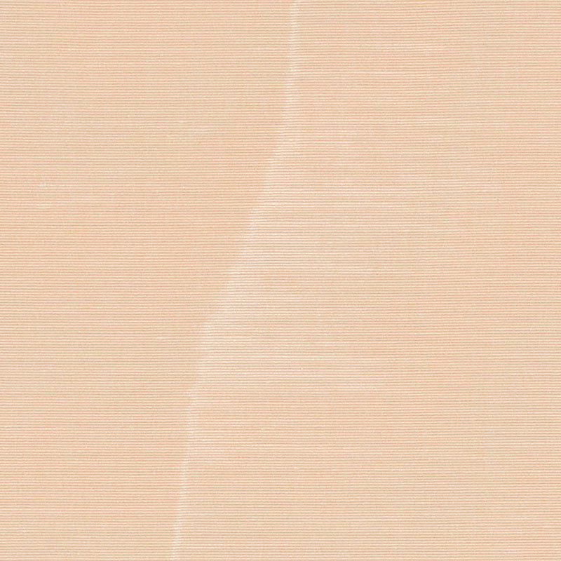 Incomparable Moire Blush 70404 by Schumacher Fabric Perfect Basics: Incomparable Moire COTTON 45% LINEN 30% ITALY WYZENBEEK 30,000 </p><p>Repeat: Horizontal: and Vertical: 54 - Fabric Carolina -