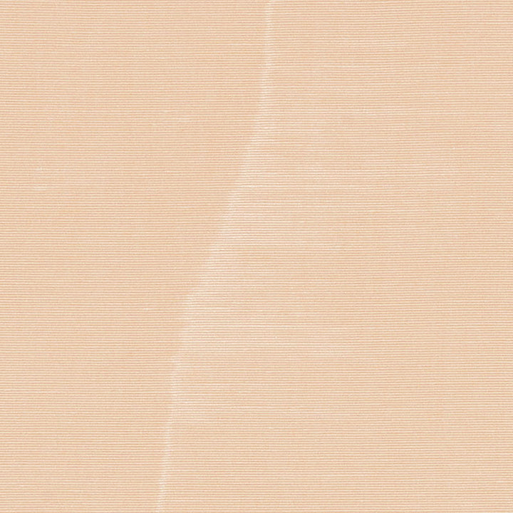 Incomparable Moire Blush 70404 by Schumacher Fabric Perfect Basics: Incomparable Moire COTTON 45% LINEN 30% ITALY WYZENBEEK 30,000 </p><p>Repeat: Horizontal: and Vertical: 54 - Fabric Carolina -