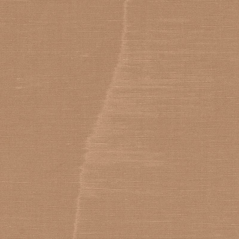 Incomparable Moire Maple 70405 by Schumacher Fabric Perfect-Basics-Incomparable-Moire 45% Cotton, 30% Linen, 25% Viscose Wyzenbeek 30,000 Horizontal: - and Vertical: - 54 - Fabric Carolina -