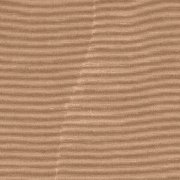 Incomparable Moire Maple 70405 by Schumacher Fabric Perfect-Basics-Incomparable-Moire 45% Cotton, 30% Linen, 25% Viscose Wyzenbeek 30,000 Horizontal: - and Vertical: - 54 - Fabric Carolina -