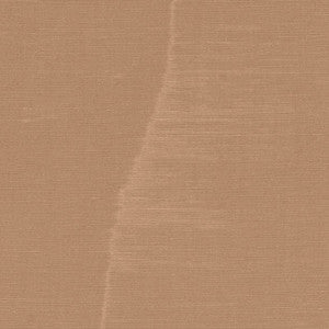 Incomparable Moire Maple 70405 by Schumacher Fabric